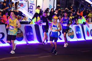 BIB: 
                            <button type="button" onclick="openModal(24217487)" class="btn btn-primary btn-sm float-right btn-popup" data-toggle="modal" data-target=".modal-high-quality">
                        <i class="fas fa-shopping-cart"></i> Add to Cart
                    </button>
                                            <button type="button" onclick="isThisMe(24217487, true)" class="btn btn-success btn-sm float-right btn-popup btn-isme hidden" data-toggle="tooltip" data-placement="bottom" title="นี่คือรูปของคุณใช่ไหม คลิกที่นี่เพื่อเอาเข้าอัลบั้ม">
                        <i class="fas fa-plus"></i> Add to album
                    </button>
                    <button type="button" onclick="isThisMe(24217487, false)" class="btn btn-warning btn-sm float-right btn-popup btn-isnotme hidden">
                        <i class="fas fa-ban"></i> Remove from album
                    </button>